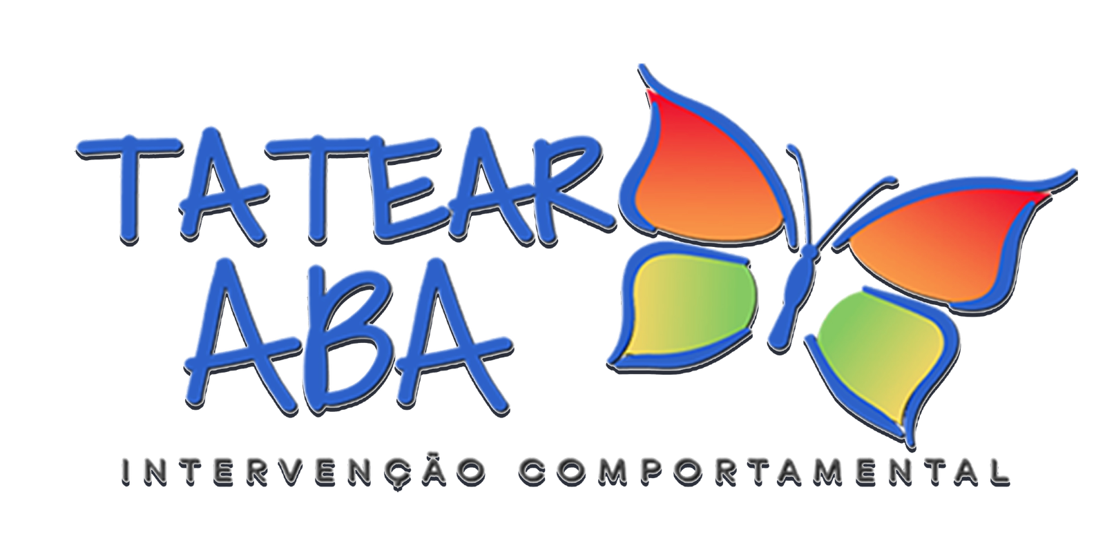 Tatear ABA